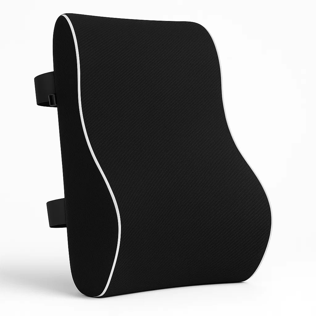 Casanuvi Back Support Pad