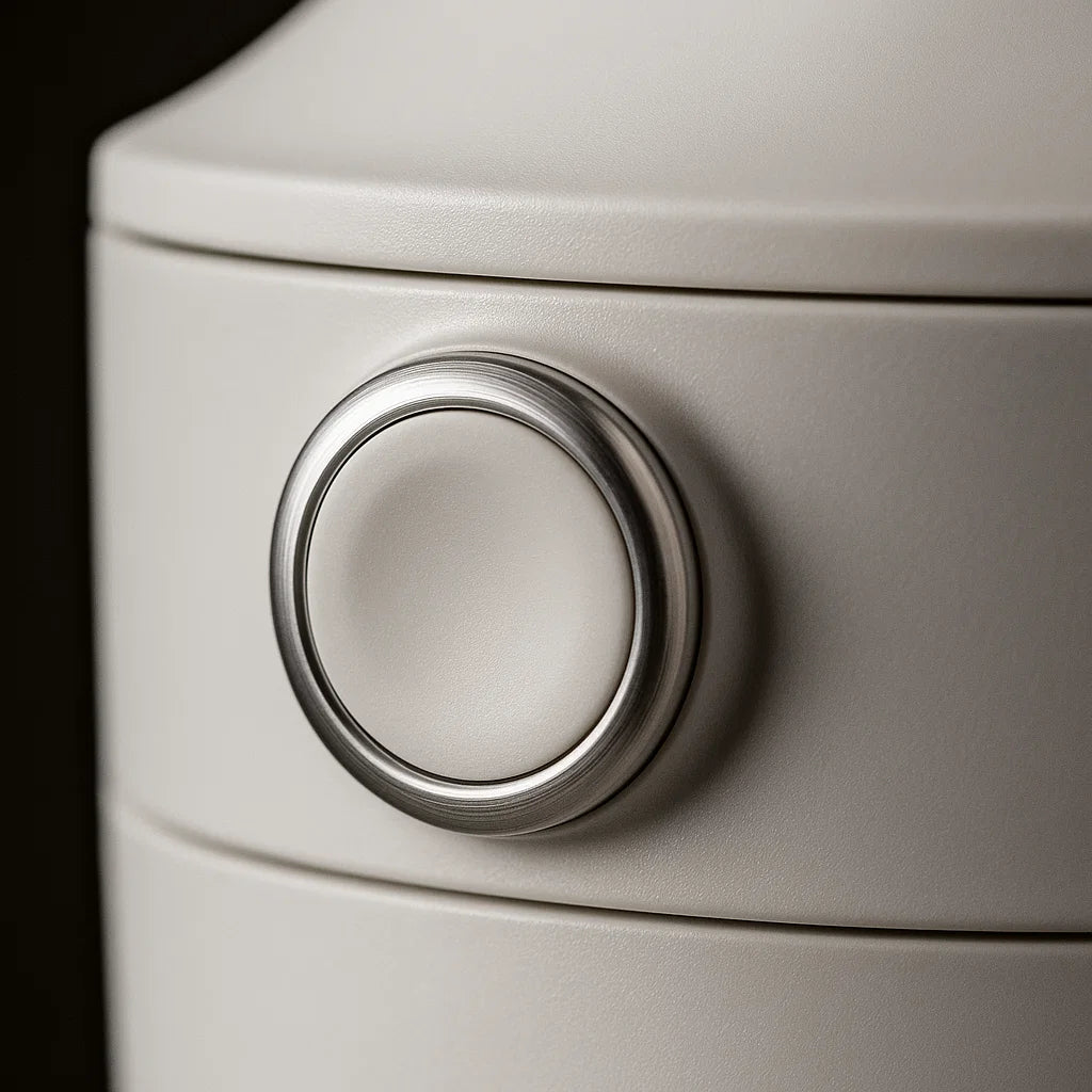 Casanuvi Smoothie Maker