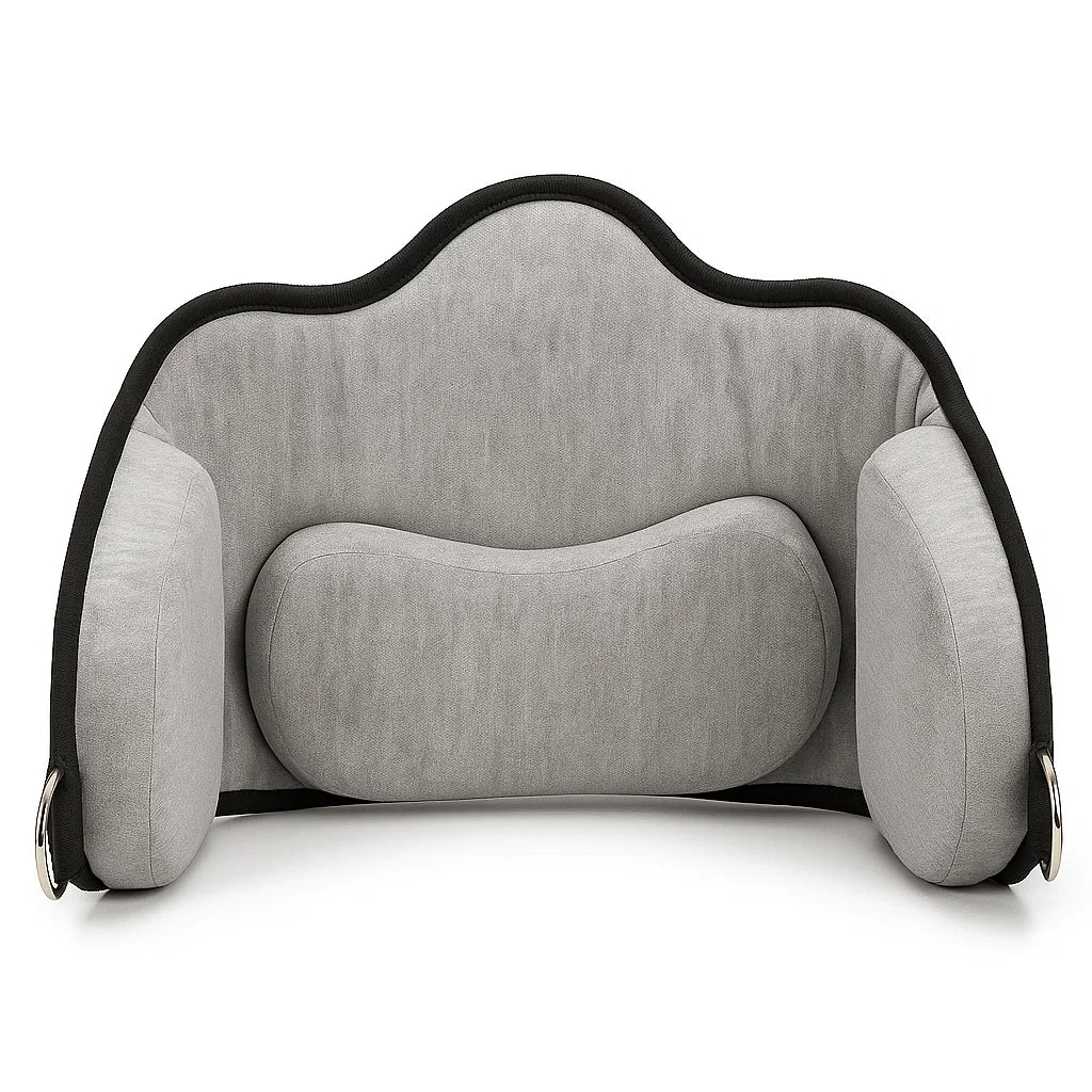 Casanuvi Neck Hammock