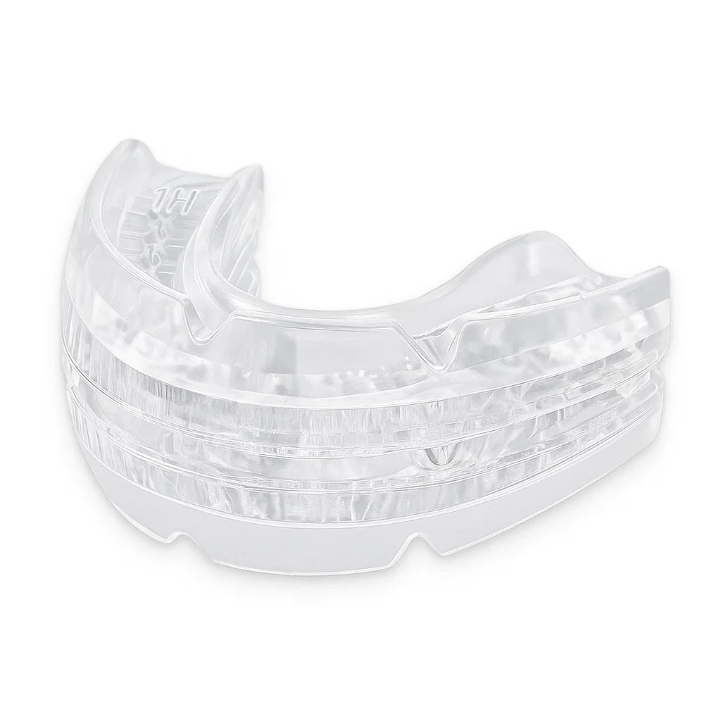 Casanuvi Anti-Snoring Guard