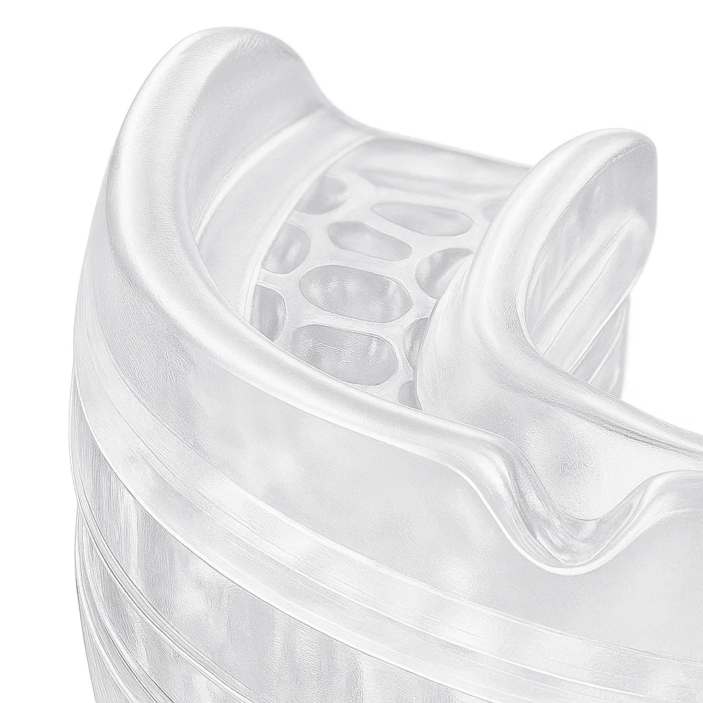 Casanuvi Anti-Snoring Guard