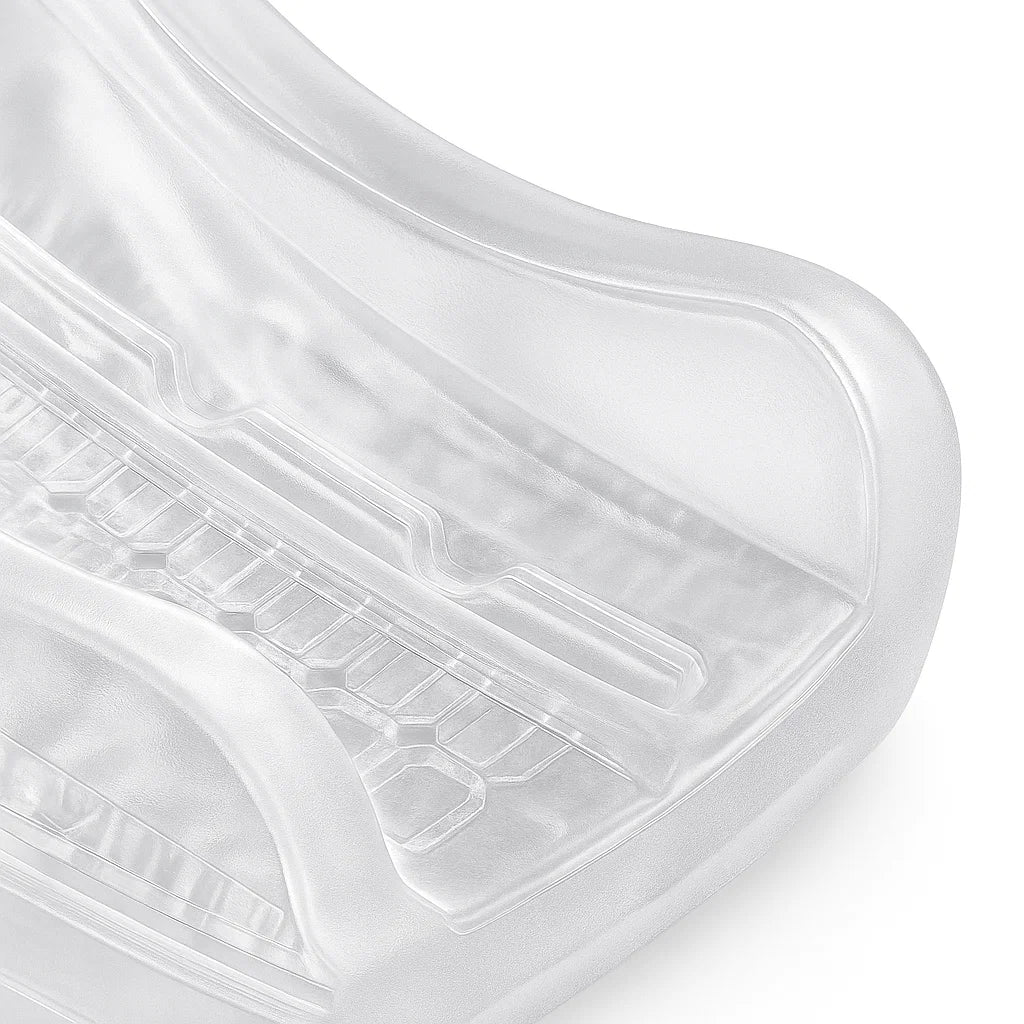 Casanuvi Anti-Snoring Guard