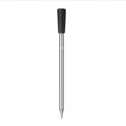 Casanuvi Meat Thermometer