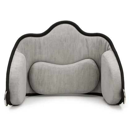 Casanuvi Neck Hammock