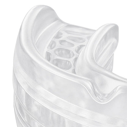 Casanuvi Anti-Snoring Guard
