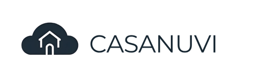Casanuvi